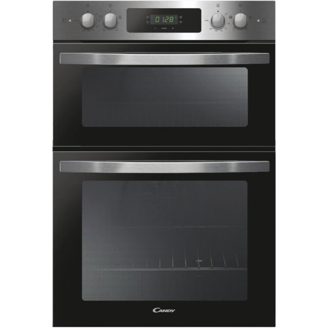 Candy FCI9D405IN 90cm Built In Double Oven
