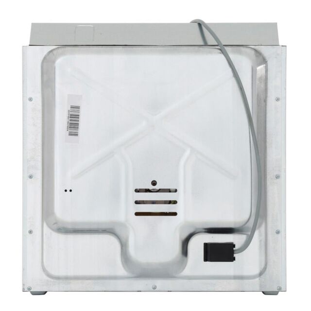 Candy FCP405N/E Built-In Single Fan Oven