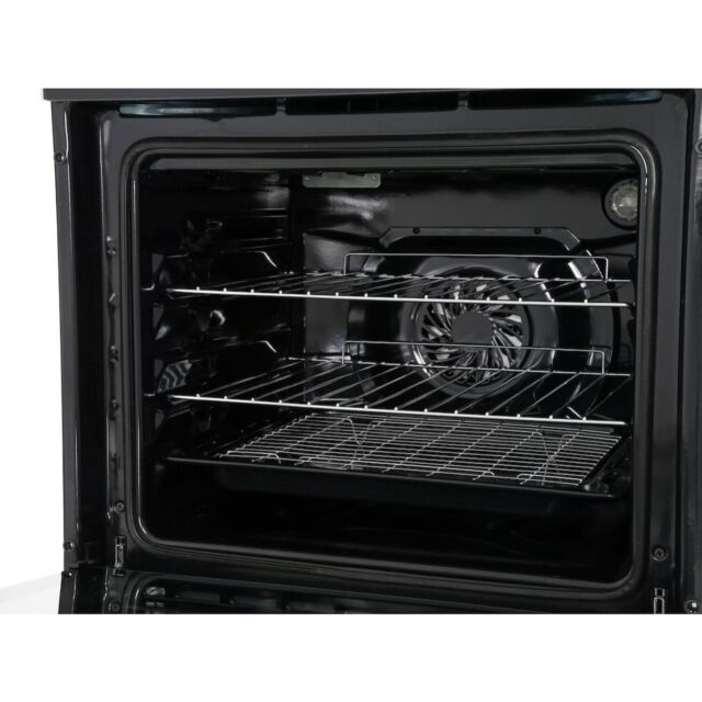 Candy FCP405N/E Built-In Single Fan Oven