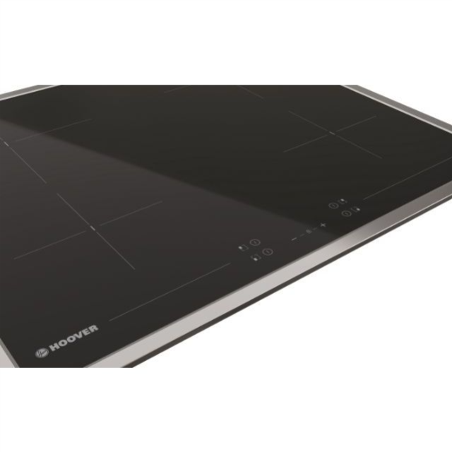 Hoover HH64FC 60cm Ceramic Hob