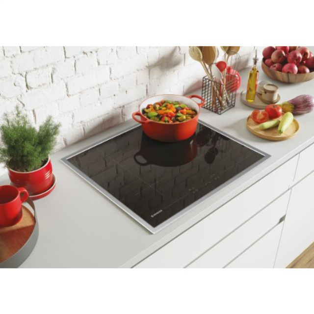 Hoover HH64FC 60cm Ceramic Hob
