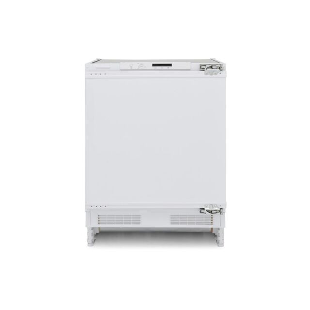 Montpellier MBUF300 Built-Under Freezer