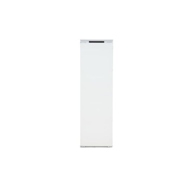 Montpellier MITF210 Tall In Column Freezer