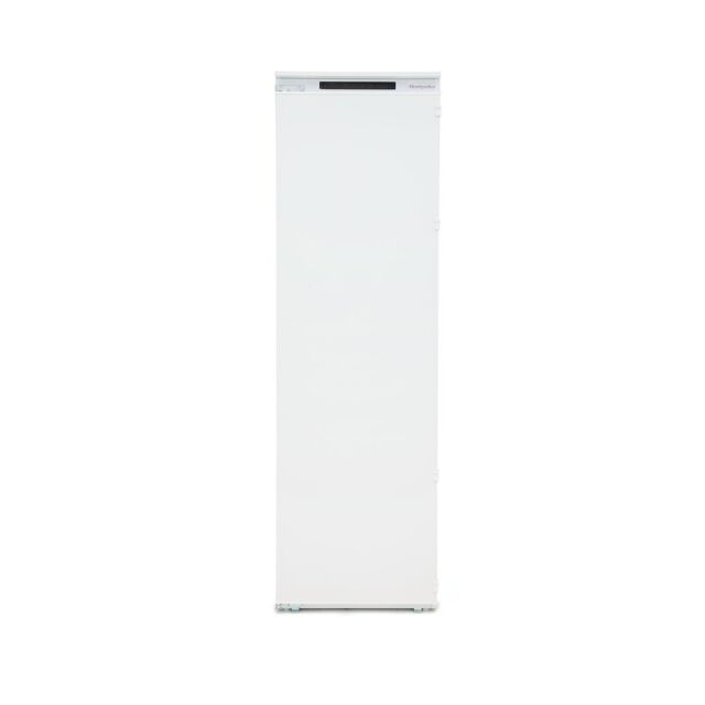 Montpellier MITF215 177cm In-Column Freezer