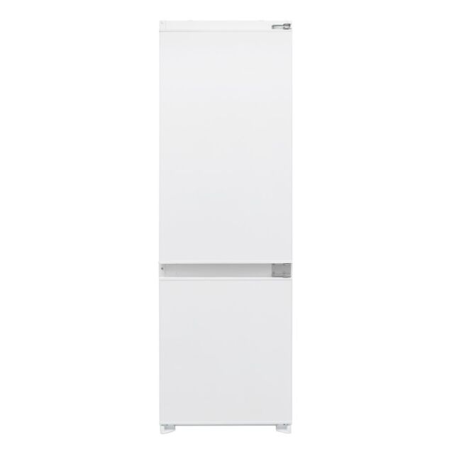 Statesman BIFF7030TNF 55cm 70/30 Frost Free Integrated Fridge Freezer - White