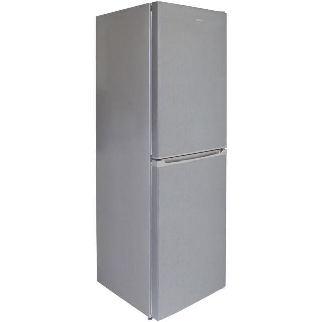Statesman F1654APSE 54cm 50/50 Fridge Freezer