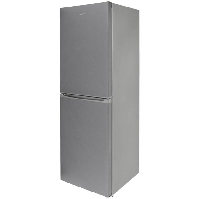 Statesman F1654APSE 54cm 50/50 Fridge Freezer