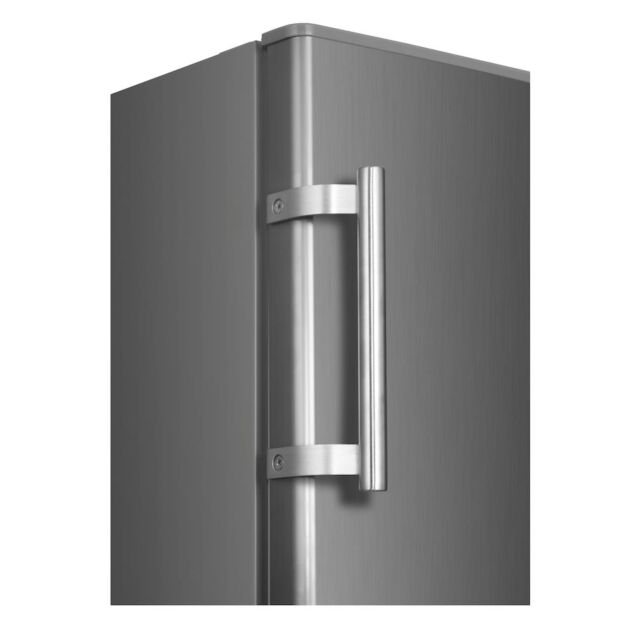 Teknix TFF1435X 143cm Tall Freezer Total No Frost - Inox