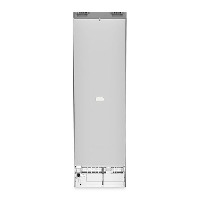 Liebherr CNsfd5704 Freestanding Fridge Freezer with EasyFresh and NoFrost