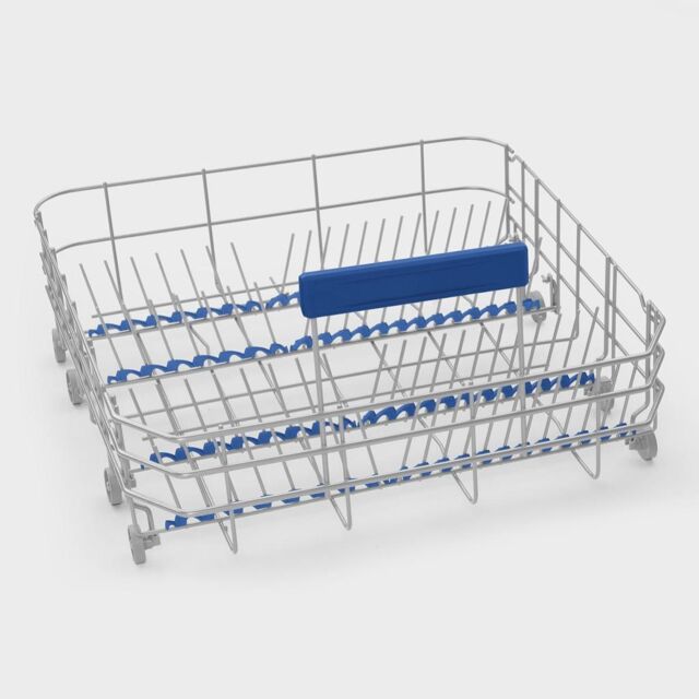 Smeg DI211DS 60cm Fully Integrated Dishwasher