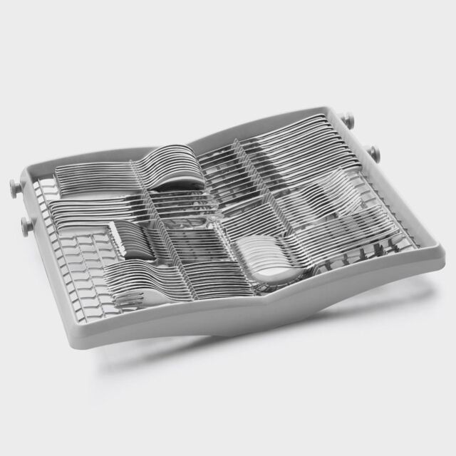 Smeg DI361C 60cm Fully Integrated Dishwasher