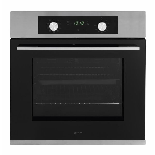 Caple C2237 Built In Single Oven