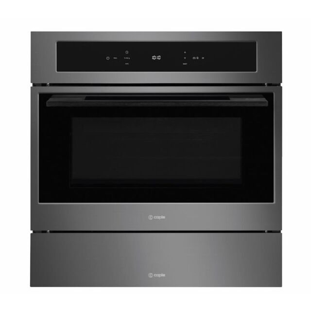 Caple WD140GM Warming Drawer