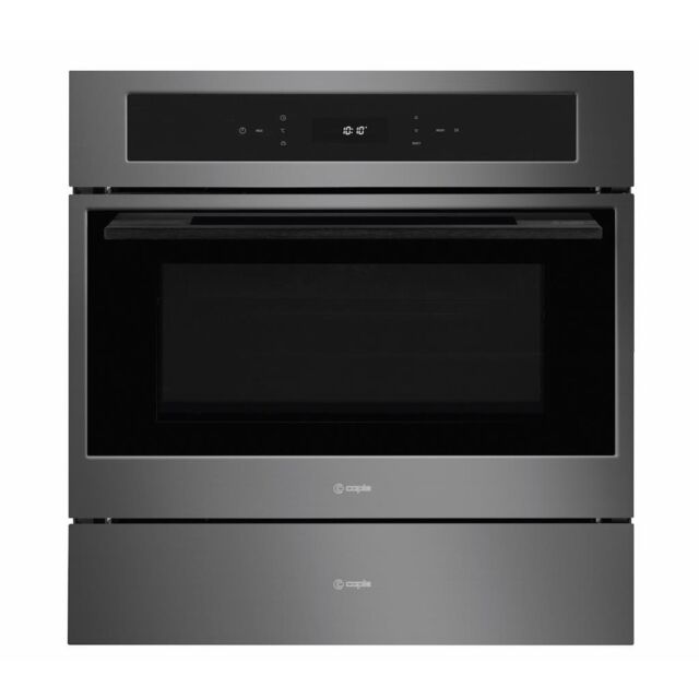 Caple WD140GM Warming Drawer