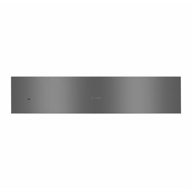 Caple WD140GM Warming Drawer
