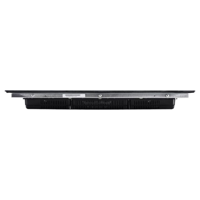 Belling BELIHT602BLK 60cm Induction Hob