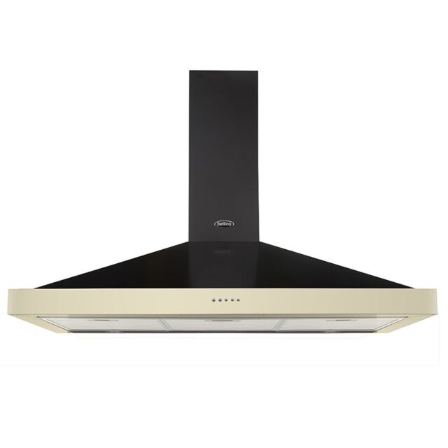 Belling BEL FARMHOUSE 110 CHIM C 110cm Hood