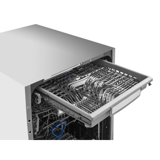 Rangemaster RDWP4510/I54 45cm Integrated Dishwasher