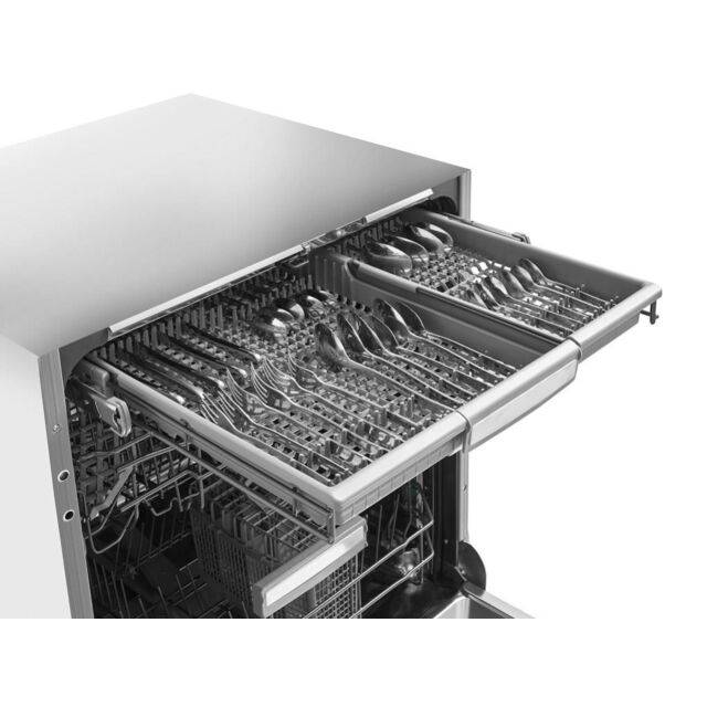 Rangemaster RDWP6015/I54 60cm Integrated Dishwasher