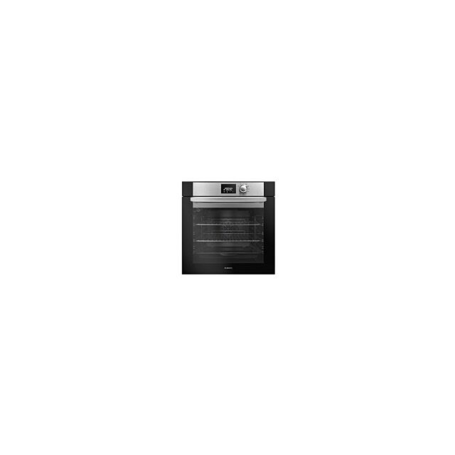 De Dietrich DOP7200BM 60cm Single Oven