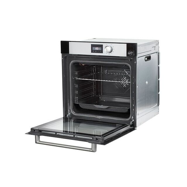 De Dietrich DOP7200BM 60cm Single Oven