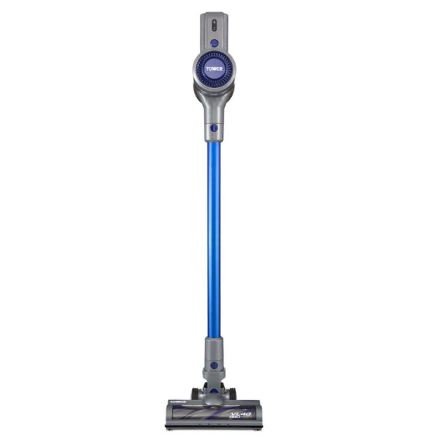 Tower T513004 VL40 Pro Pet 22.2V Cordless Vacuum Cleaner