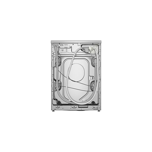 Bosch WDU8H549GB, Washer dryer