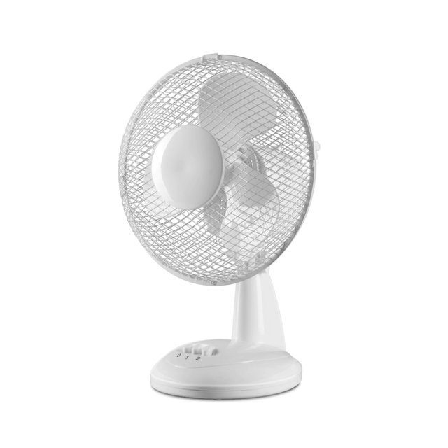 DAEWOO COL1256GE 12inch Table Fan