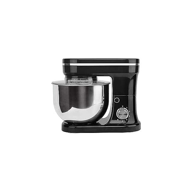 DAEWOO SDA 1757 STAND MIXER