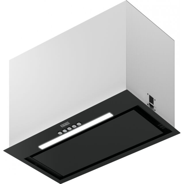 FRANKE FBFEBKMATTA52 52CM Canopy Hood