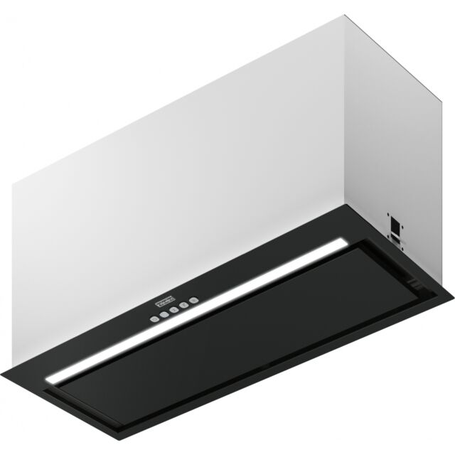 FRANKE FBFEBKMATTA70 70Cm Canopy Hood, 305.0670.687