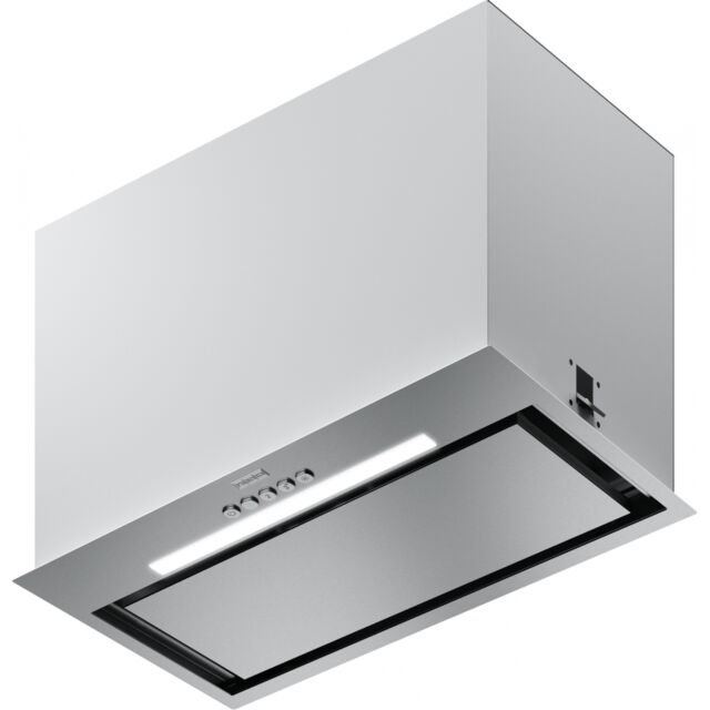 FRANKE FBFEXSA52 BOX CANOPY HOOD