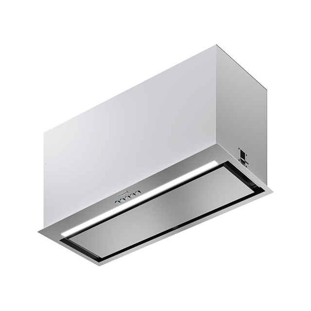 FRANKE FBFEXSA70 70cm Canopy Hood