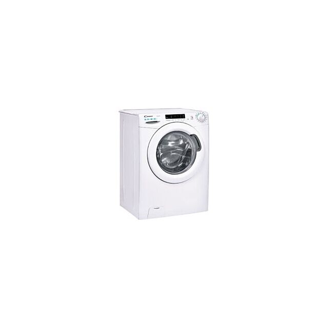 Hoover H3W 49TA4/1-80 H Wash 300 9kg 1400rpm Washing Machine White