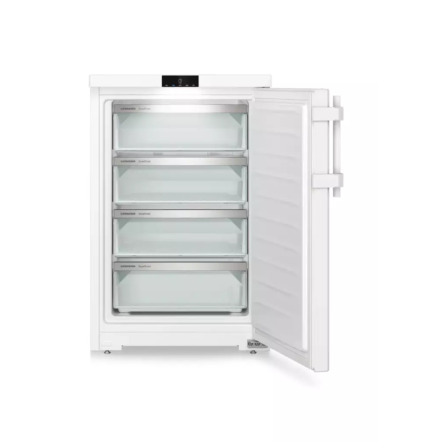 LIEBHERR FE1404-20 Undercounter Freezer