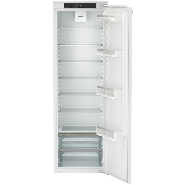 LIEBHERR IRE5100-22 Fixed Hinge Integrated Larder Fridge
