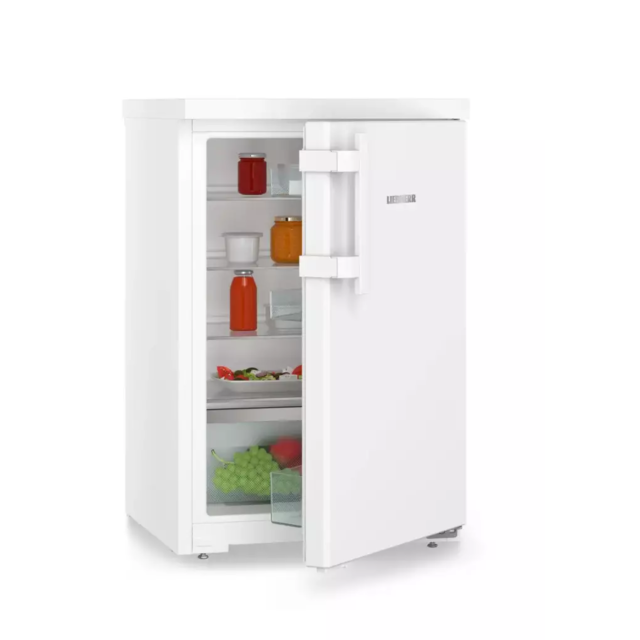 LIEBHERR RE1400-20 Undercounter Larder Fridge