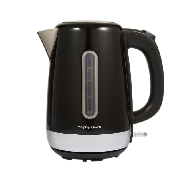 Morphy Richards 102783 1.7L Equip Jug Kettle 