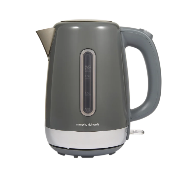 Morphy Richards 102787 1.7L Equip Jug Kettle