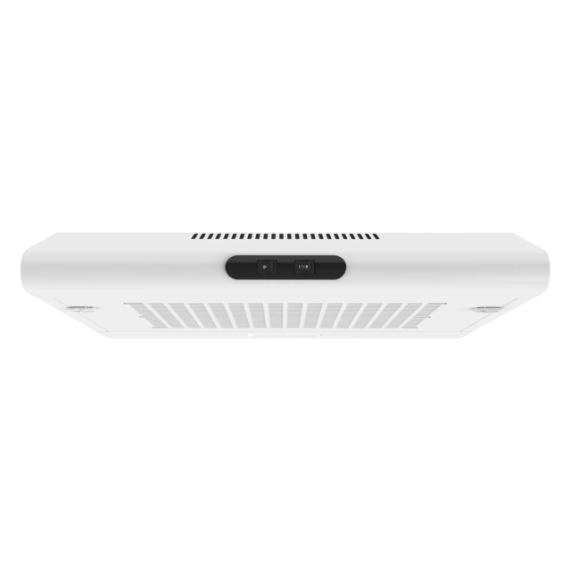 Statesman VH160WH 60Cm Visor Hood