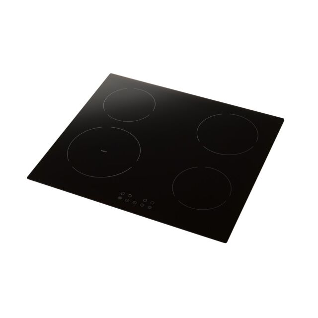 Teknix SCIH61 60CM INDUCTION HOB 