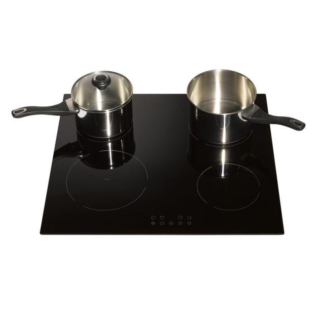 Teknix SCIH61 60CM INDUCTION HOB 