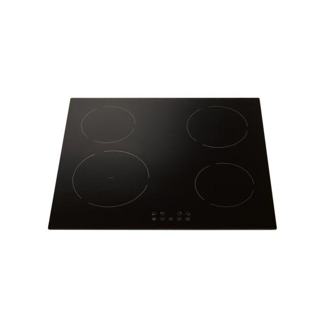 Teknix SCIH61 60CM INDUCTION HOB 