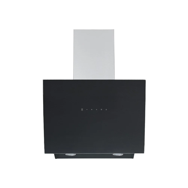 Teknix TKAHGES26B 60Cm Angled Gesture Hood