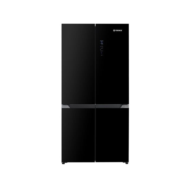 Teknix TMD19091SIBI Multi Door 90Cm American F/F - S/S