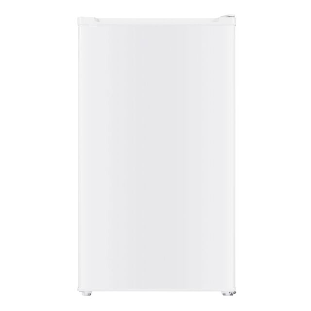 Teknix UC48F2W UNDERCOUNTER LARDER FREEZER 
