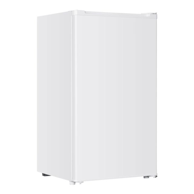 Teknix UC48F2W UNDERCOUNTER LARDER FREEZER 