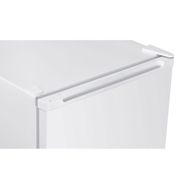 Teknix UC48F2W UNDERCOUNTER LARDER FREEZER 
