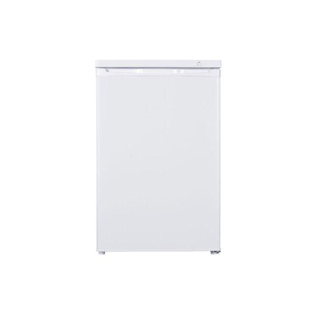 Teknix UC55F3W Under Counter Freezer