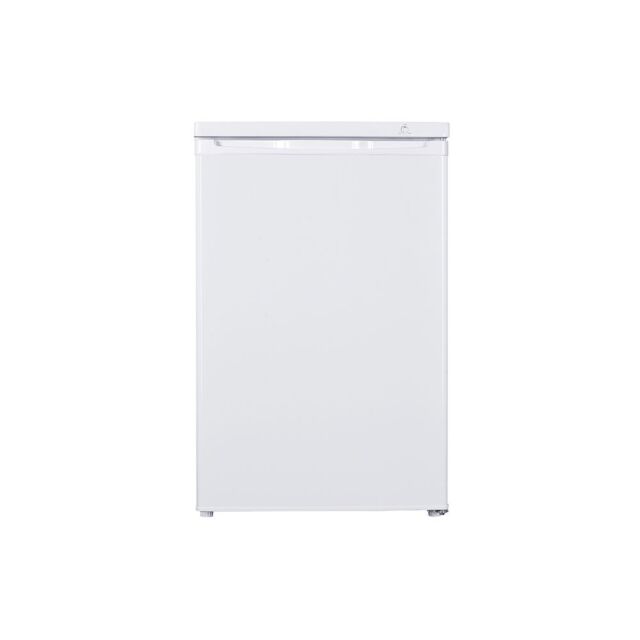 Teknix UC55F5W Undercounter Freezer 